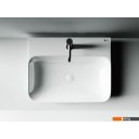 Умывальники Ceramica Nova Aura CN2001
