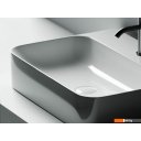 Умывальники Ceramica Nova Aura CN2001