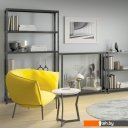 Полки, стеллажи, системы хранения Brabix Ms Kd-185/30/70-5 291267