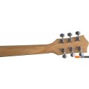 Гитары Terris TLP-039 WH