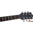 Гитары Terris TLP-039 WH