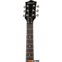 Гитары Terris TLP-039 WH