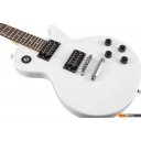 Гитары Terris TLP-039 WH