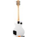 Гитары Terris TLP-039 WH