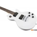 Гитары Terris TLP-039 WH