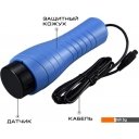 Эхолоты Lucky FF718 Ice Эхолоты Lucky FF718 Ice