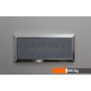 Душевые кабины River Dunay 80/26 TH