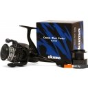 Рыболовные катушки Okuma Custom black feeder CLX-55F
