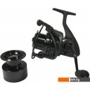 Рыболовные катушки Okuma Custom black feeder CLX-55F