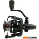 Рыболовные катушки Okuma Custom black feeder CLX-55F