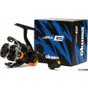 Рыболовные катушки Okuma Jaw spinning JAW-40