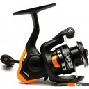 Рыболовные катушки Okuma Jaw spinning JAW-40