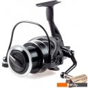 Рыболовные катушки Okuma Inception inc INC-8000