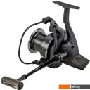 Рыболовные катушки Okuma Inception inc INC-8000