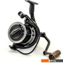 Рыболовные катушки Okuma Inception inc INC-8000