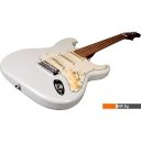 Гитары Jet JS-300 OW Гитары Jet JS-300 OW