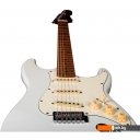 Гитары Jet JS-300 OW Гитары Jet JS-300 OW