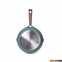 Сковороды Fissman Firenze 14278