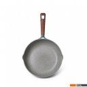 Сковороды Fissman Firenze 14278