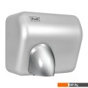 Сушилки для рук, волос Puff 8841