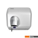 Сушилки для рук, волос Puff 8841