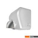 Сушилки для рук, волос Puff 8841