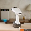 Пароочистители и отпариватели Timberk T-HGS01