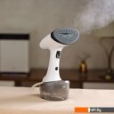 Пароочистители и отпариватели Timberk T-HGS01