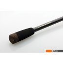 Удилища Savage Gear Drop Shot Specialist SG2 72178