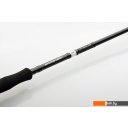 Удилища Savage Gear Drop Shot Specialist SG2 72178