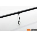 Удилища Savage Gear Drop Shot Specialist SG2 72178