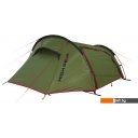 Палатки High Peak Sparrow 2 10186 (зелёный)