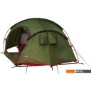 Палатки High Peak Sparrow 2 10186 (зелёный)