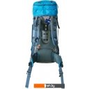 Рюкзаки TRAMP Sigurd 60+10 (синий)