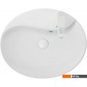 Умывальники WeltWasser Elbach 1147