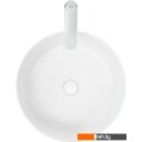 Умывальники WeltWasser Elbach 3069