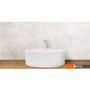 Умывальники WeltWasser Elbach 3069