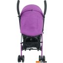 Детские коляски и аксессуары Indigo Bono (фиолетовый)