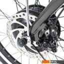 Электровелосипеды Hiper Engine TRES F03 Graphite 2023 Электровелосипеды Hiper Engine TRES F03 Graphite 2023