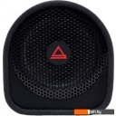 Автоакустика Aura SW-T20A