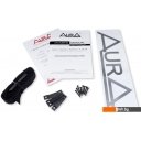 Автоакустика Aura SW-T20A