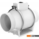 Вытяжная и приточная вентиляция Dospel Turbo 100 Вытяжная и приточная вентиляция Dospel Turbo 100