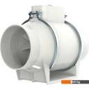 Вытяжная и приточная вентиляция Dospel Turbo 100 Вытяжная и приточная вентиляция Dospel Turbo 100