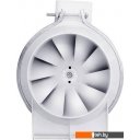 Вытяжная и приточная вентиляция Dospel Turbo 100 Вытяжная и приточная вентиляция Dospel Turbo 100