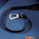 Сумки, переноски для животных Ferplast Arca 85727099 (синий)