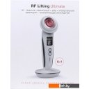 Приборы для ухода за кожей Gezatone RF-1610