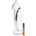 Приборы для ухода за кожей Gezatone RF-1610