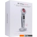 Приборы для ухода за кожей Gezatone RF-1610