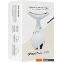 Приборы для ухода за кожей Gezatone RF-1610