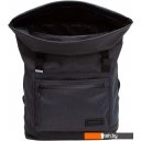 Рюкзаки Grizzly RQL-315-1 (черный)